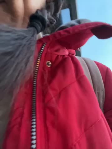 NataKitten Live Sex January 30, 2026