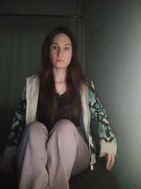 Sinner-5 Live Sex January 30, 2026