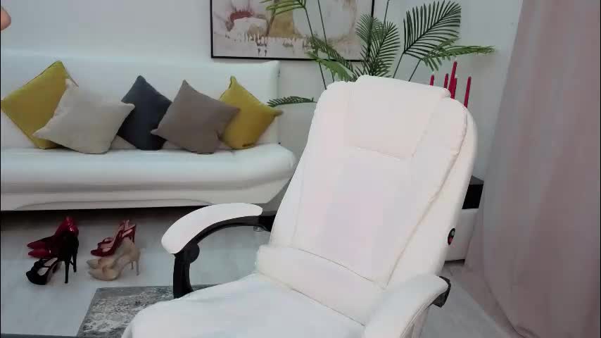 _beylly Live Sex January 30, 2026