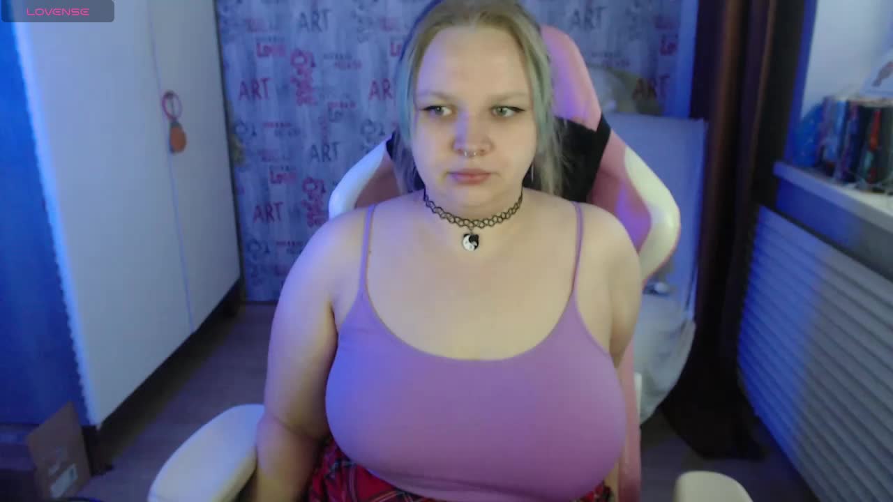 -MeooW- Live Sex January 30, 2026