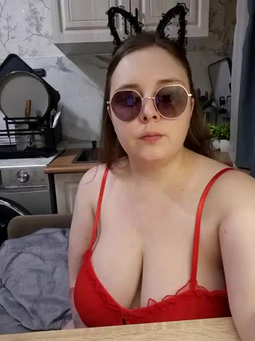 Caramel_pussy Live Sex January 30, 2026