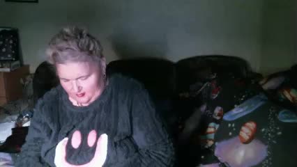 Lana0005 Live Sex January 30, 2026