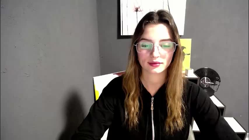 olivia_vi Live Sex January 30, 2026