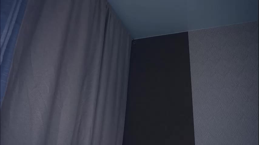 meghanantell Live Sex January 30, 2026