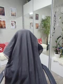 blackmask_ Live Sex January 30, 2026