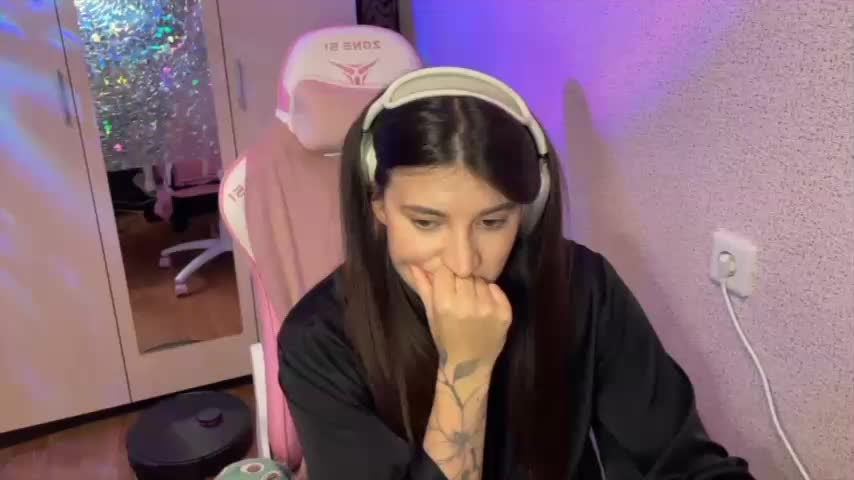 Katrinmiss Live Sex January 30, 2026