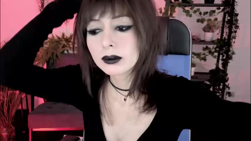 crystallbloom Live Sex January 30, 2026