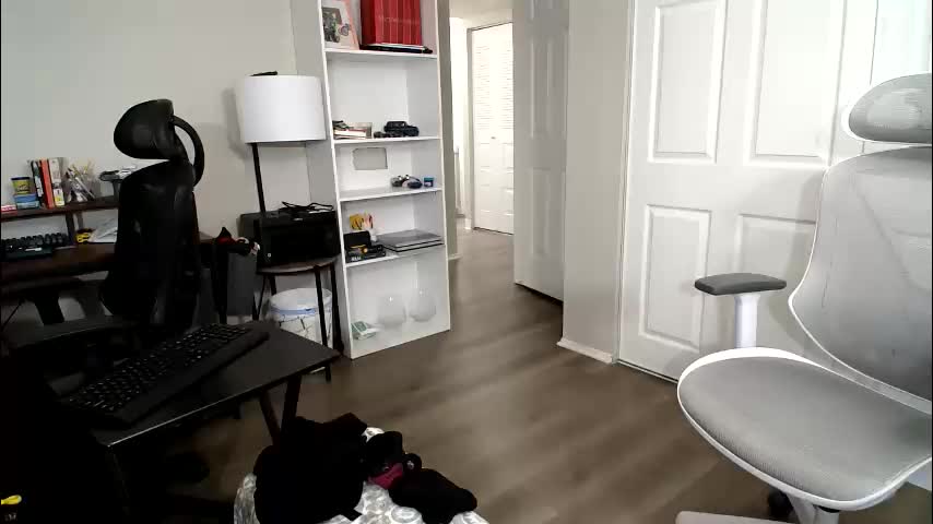 sheilyn_smith Live Sex January 30, 2026