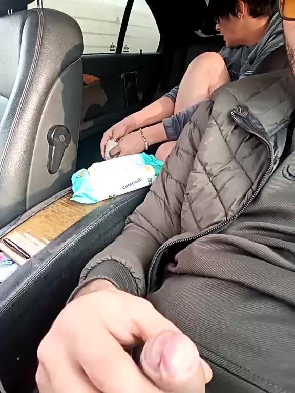 Paranoik999 Live Sex January 30, 2026