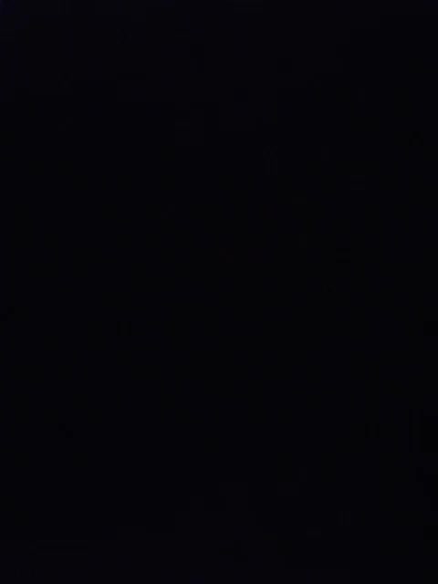 Nika0000 Live Sex January 30, 2026