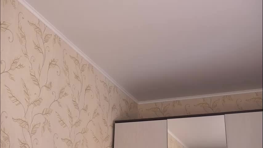 sidneyhodsdon Live Sex January 30, 2026