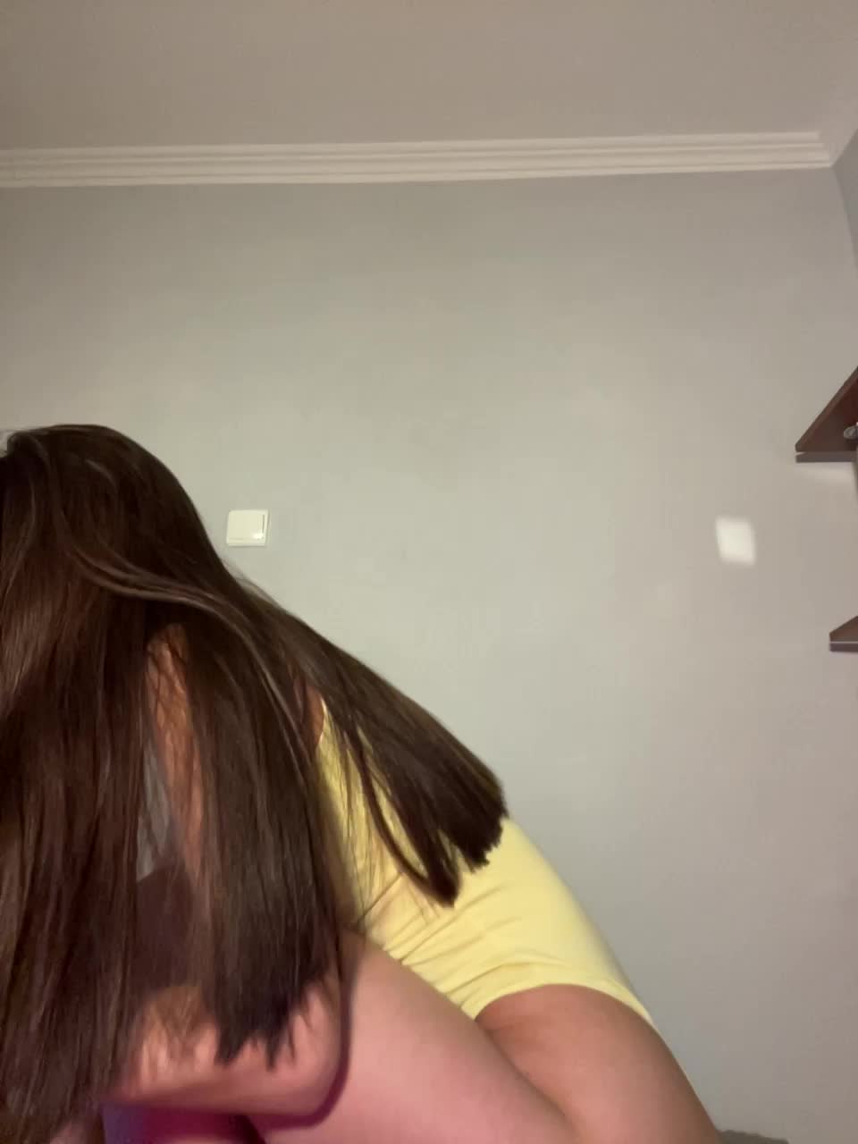 Saliss1 Live Sex January 30, 2026