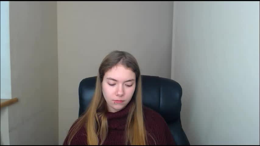 zoey_deuttch Live Sex January 30, 2026