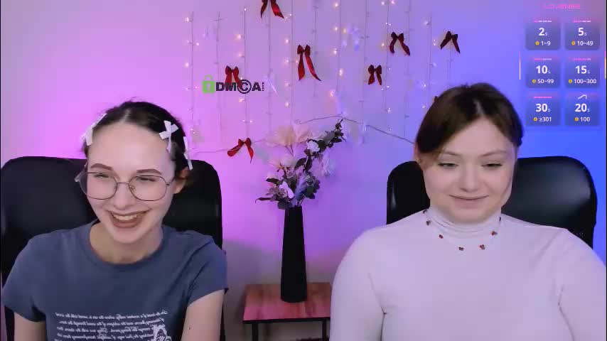 mona_cloud Live Sex January 30, 2026