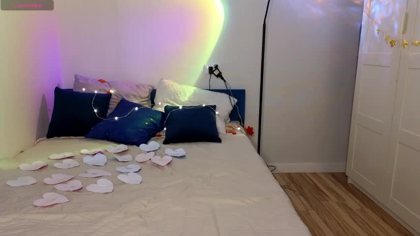 sophia_euphoriaa Live Sex January 30, 2026