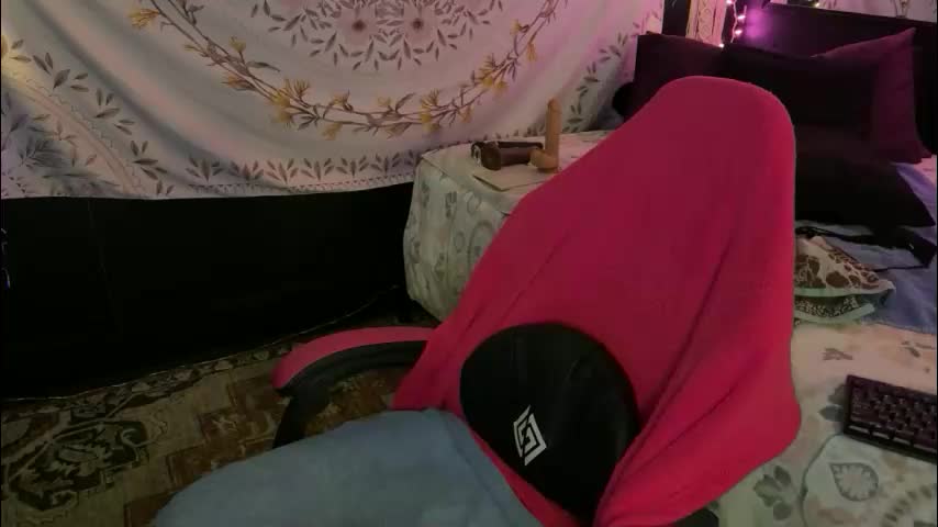 bossmomma Live Sex January 30, 2026