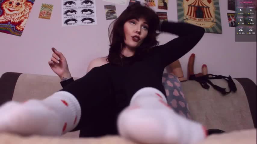 xxxblakexxx Live Sex January 30, 2026