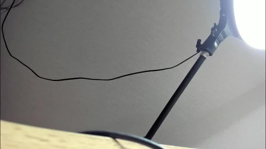 molly_555 Live Sex January 30, 2026