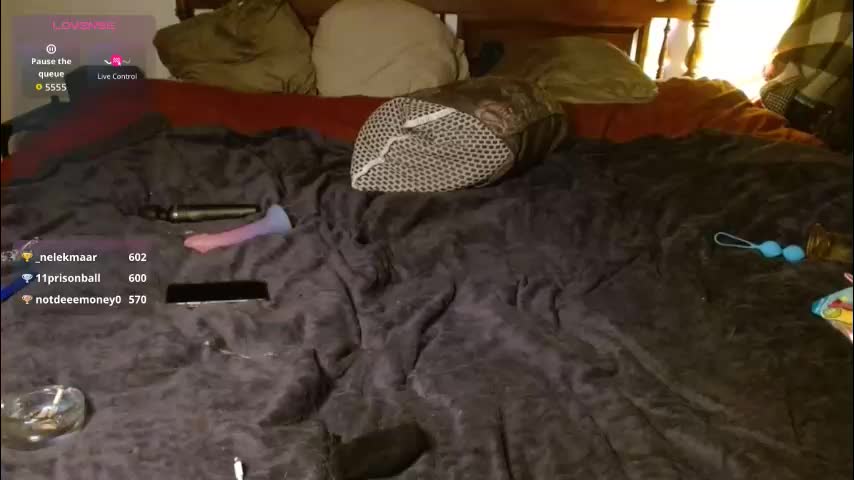 call_me_hedone Live Sex January 30, 2026