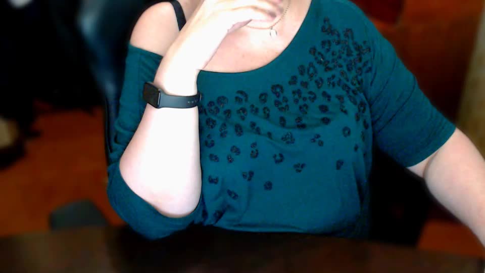 Alisa1917 Live Sex January 30, 2026