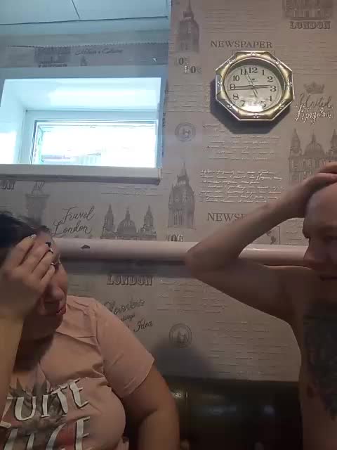 seksiparaa Live Sex January 30, 2026