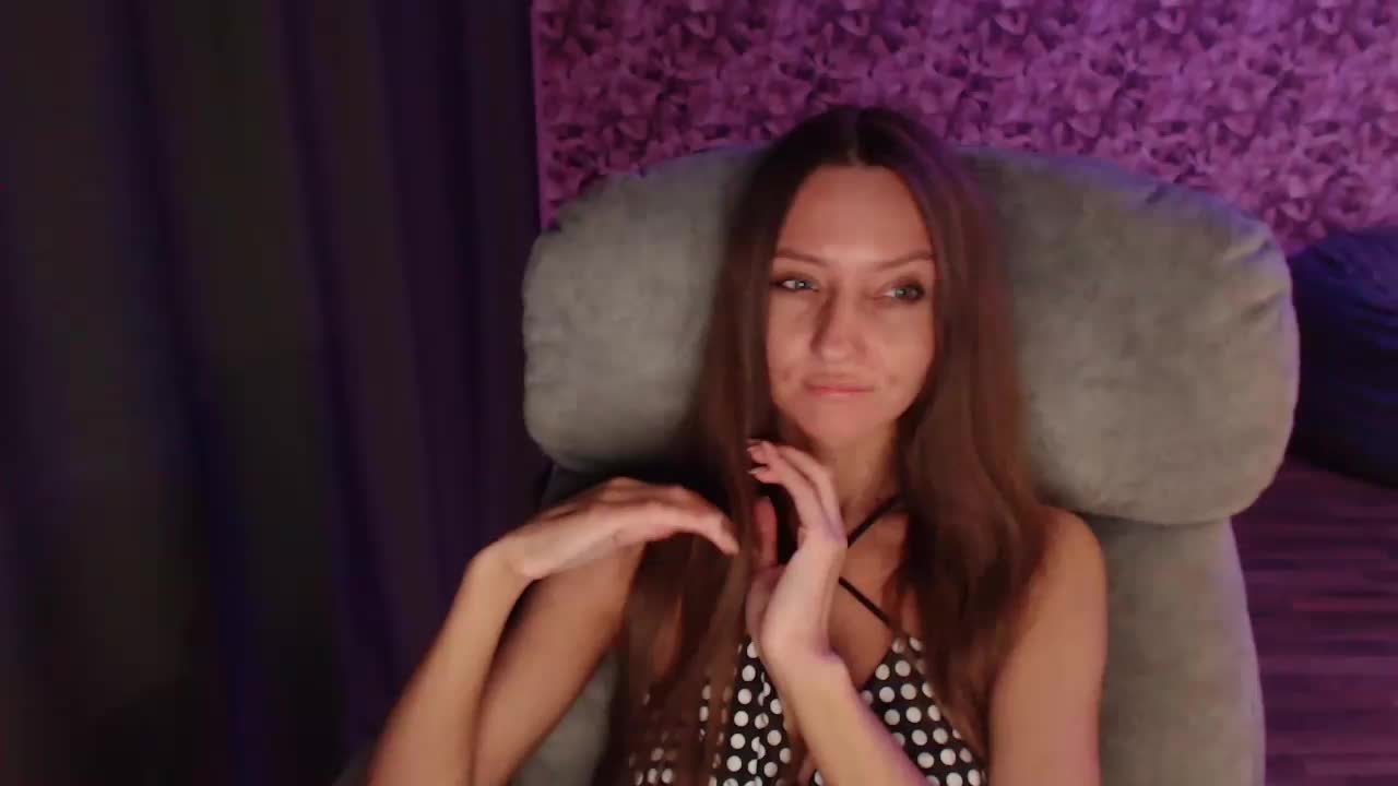 Kami_ Live Sex January 30, 2026