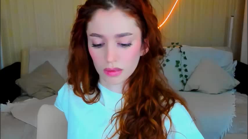 christinaconteeree Live Sex January 30, 2026
