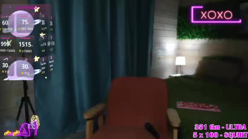 alex_is Live Sex January 30, 2026