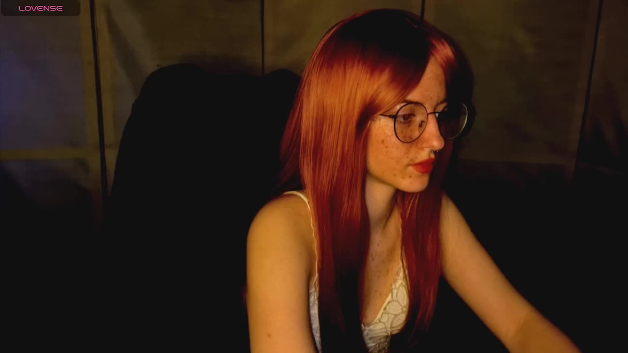 HeyAlise Live Sex January 30, 2026