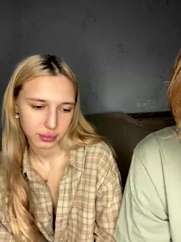 lina_wap Live Sex January 30, 2026