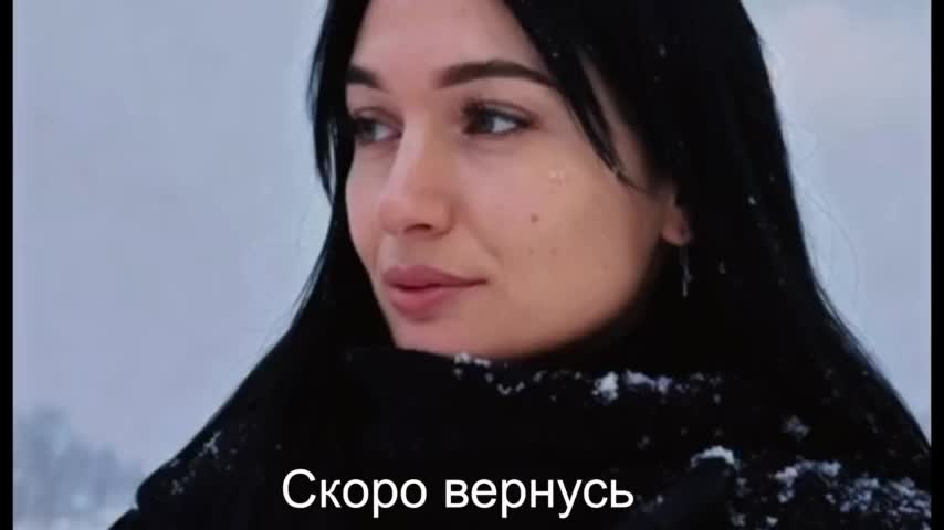 _UkRaiNo4Ka_ Live Sex January 30, 2026