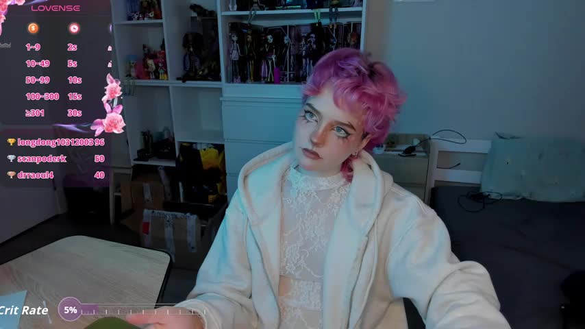 School_Love Live Sex January 30, 2026