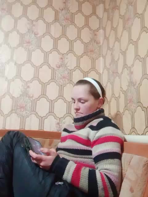 Calibriya Live Sex January 30, 2026