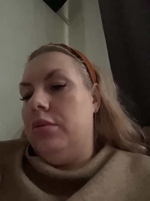 RobinLili Live Sex January 30, 2026