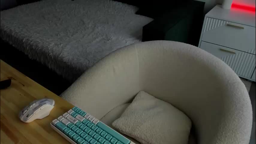 alexarti Live Sex January 30, 2026