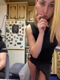 _Magic_ Live Sex January 30, 2026