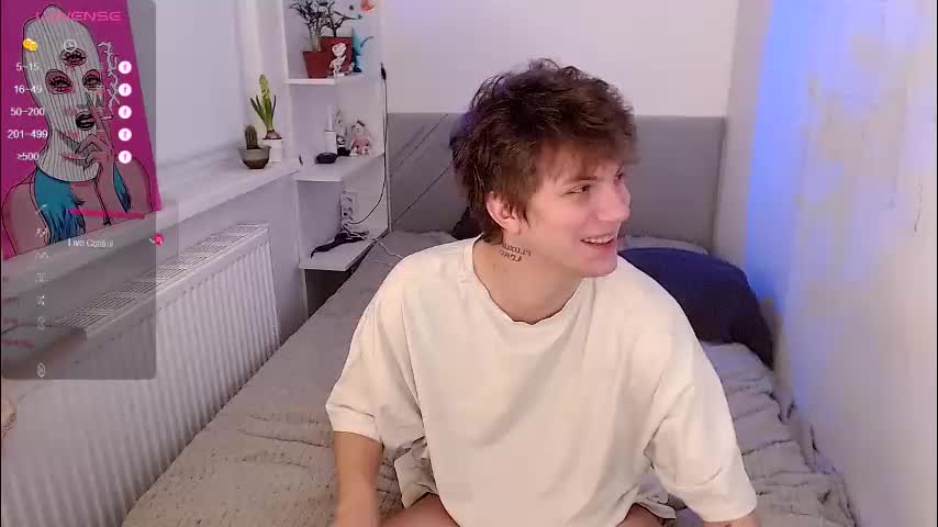 degradat1on Live Sex January 30, 2026