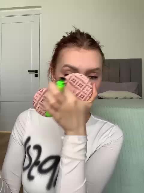 -Nezukoo- Live Sex January 30, 2026