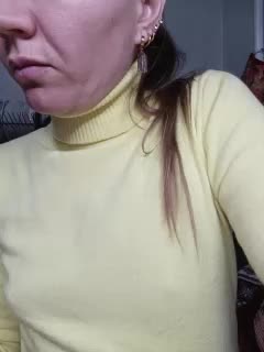 Ne_Zabudka Live Sex January 30, 2026