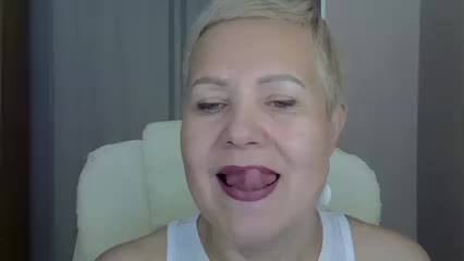 MadamMadam Live Sex January 30, 2026