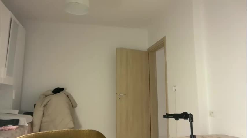 drresa Live Sex January 30, 2026