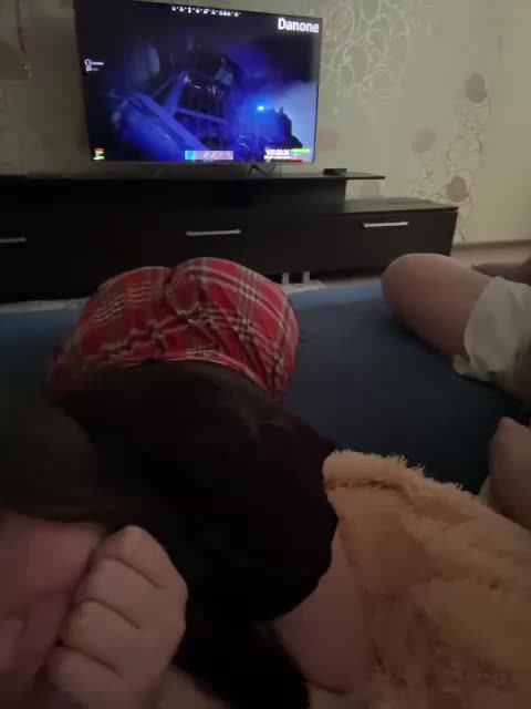 Pair-of-gods123 Live Sex January 30, 2026