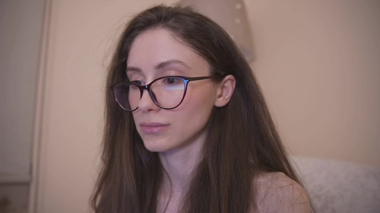 Snowiie Live Sex January 30, 2026