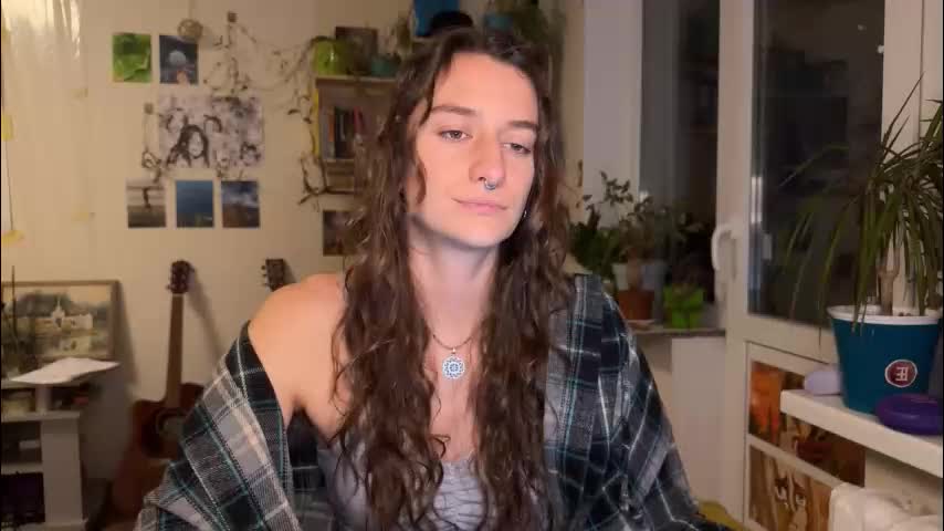 amarita_franchetti Live Sex January 30, 2026