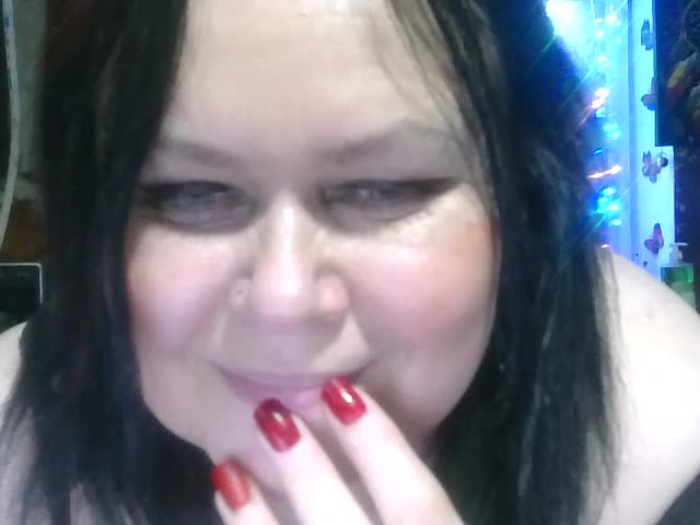 CharleeKendall Live Sex January 30, 2026