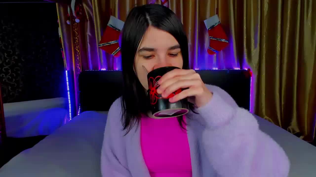 Polly-Love Live Sex January 30, 2026