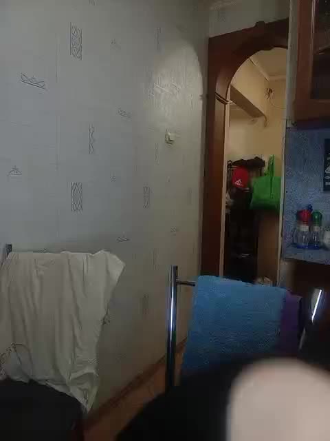 TotoJojo777 Live Sex January 30, 2026