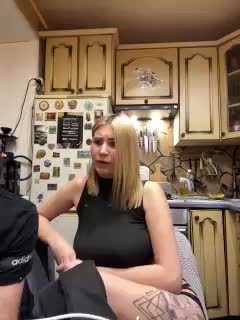 _Magic_ Live Sex January 30, 2026