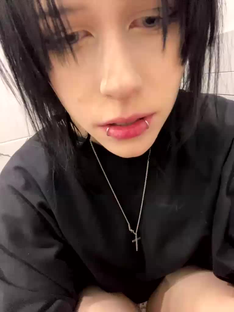 emogirl Live Sex January 30, 2026