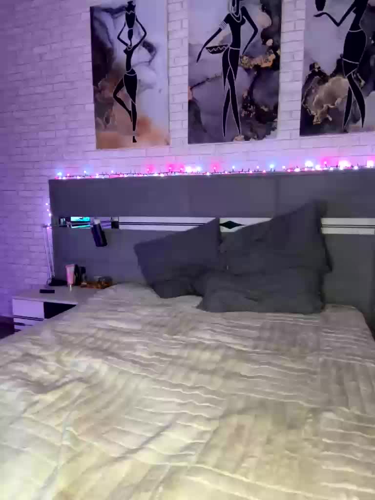 OTSOSIKA Live Sex January 30, 2026